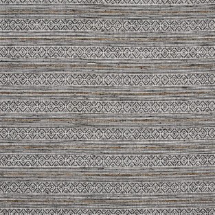 Prestigious Andes Dusk Fabric